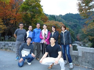 DSC00895(2).jpg