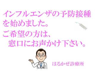 インフルエンザ案内.jpg