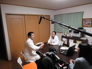 サンテレビ2.jpg