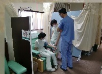 ブログ用.jpg