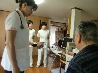 ブログ3.jpg