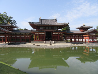 IMG_0462.JPG