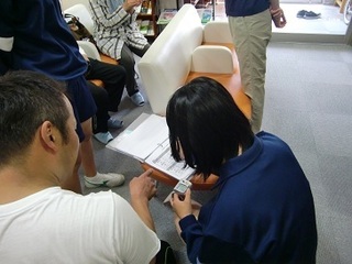 gakusei1.jpg