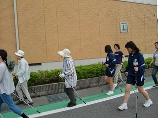 gakusei5.jpg